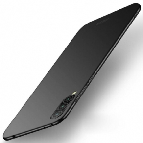 Cover Xiaomi Mi 9 Lite Mofi