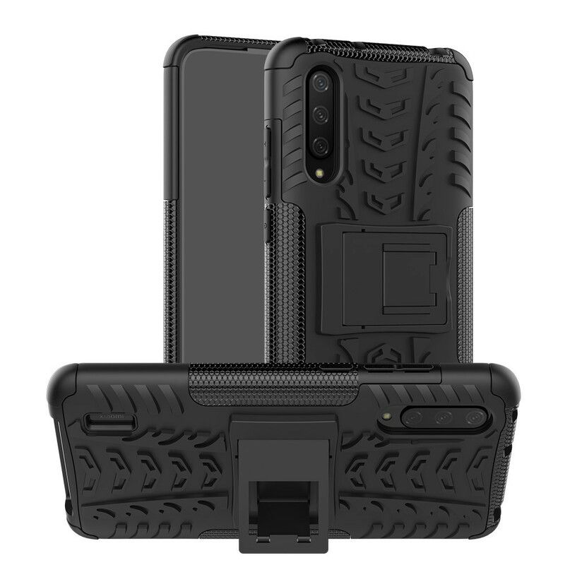 Cover Xiaomi Mi 9 Lite Ultra Resistent