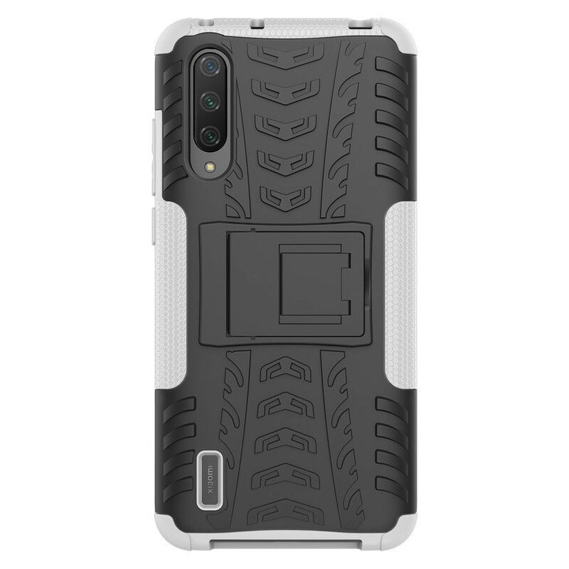 Cover Xiaomi Mi 9 Lite Ultra Resistent