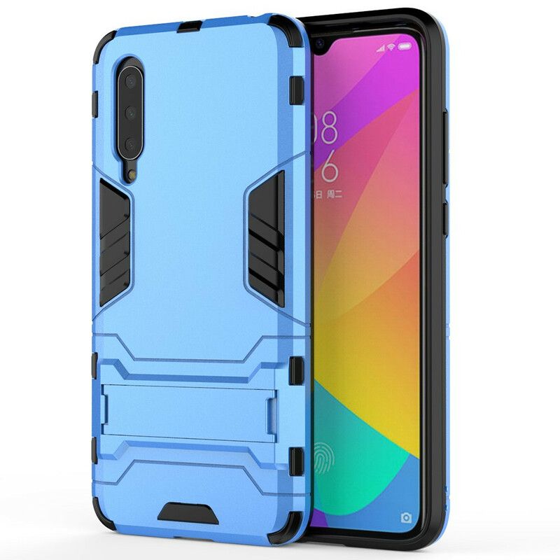 Mobilcover Xiaomi Mi 9 Lite Ultra Resistent