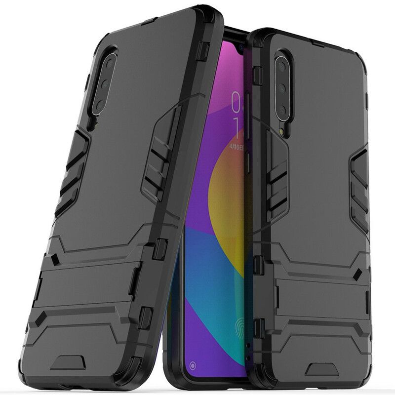 Mobilcover Xiaomi Mi 9 Lite Ultra Resistent