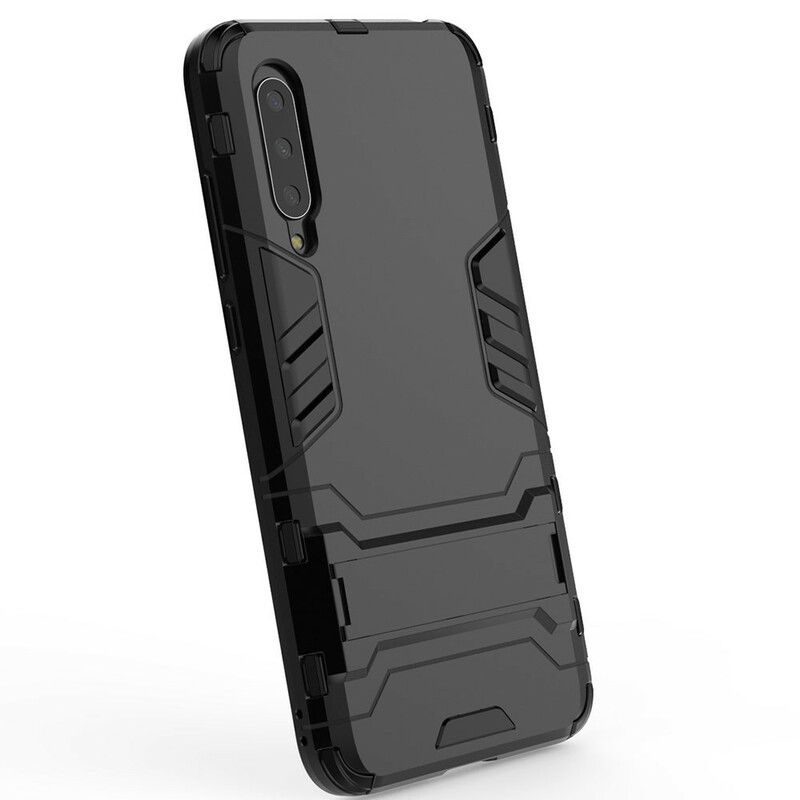 Mobilcover Xiaomi Mi 9 Lite Ultra Resistent