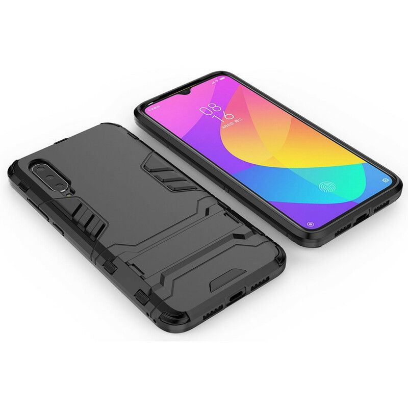 Mobilcover Xiaomi Mi 9 Lite Ultra Resistent