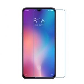 Skærmbeskyttelsesfilm Til Xiaomi Mi 9 Lite Lcd