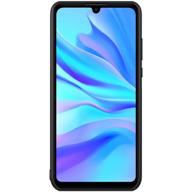 Cover Xiaomi Mi 9 Blændende Nillkin