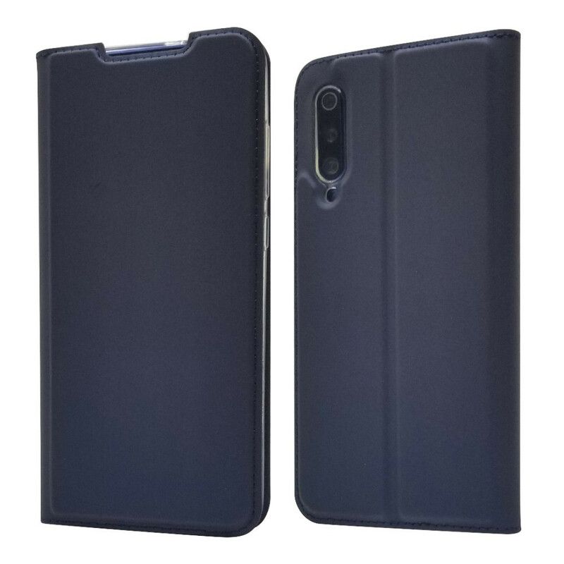 Cover Xiaomi Mi 9 Flip Cover Harmonisk