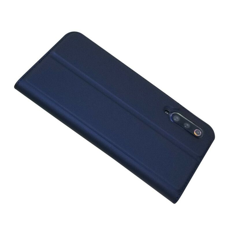 Cover Xiaomi Mi 9 Flip Cover Harmonisk