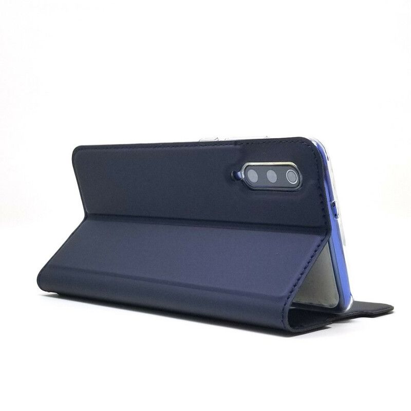 Cover Xiaomi Mi 9 Flip Cover Harmonisk