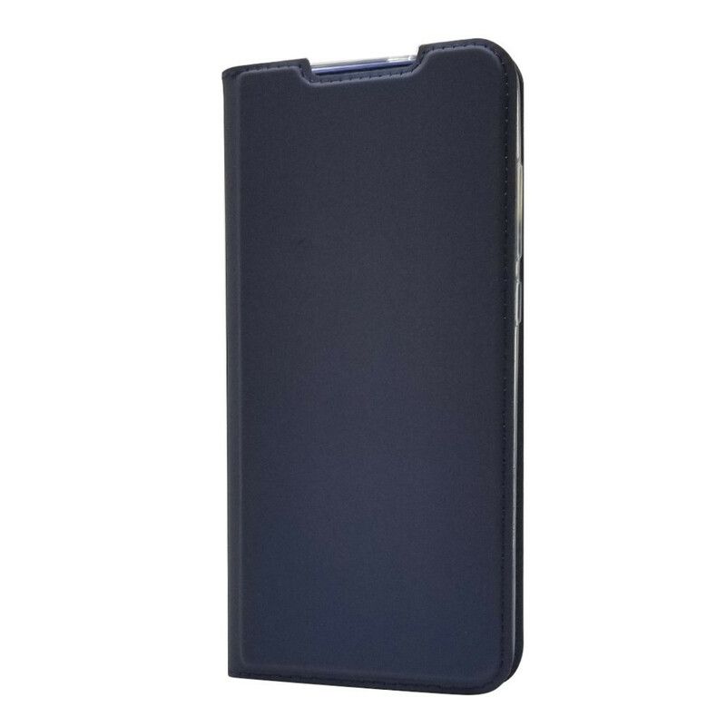 Cover Xiaomi Mi 9 Flip Cover Harmonisk