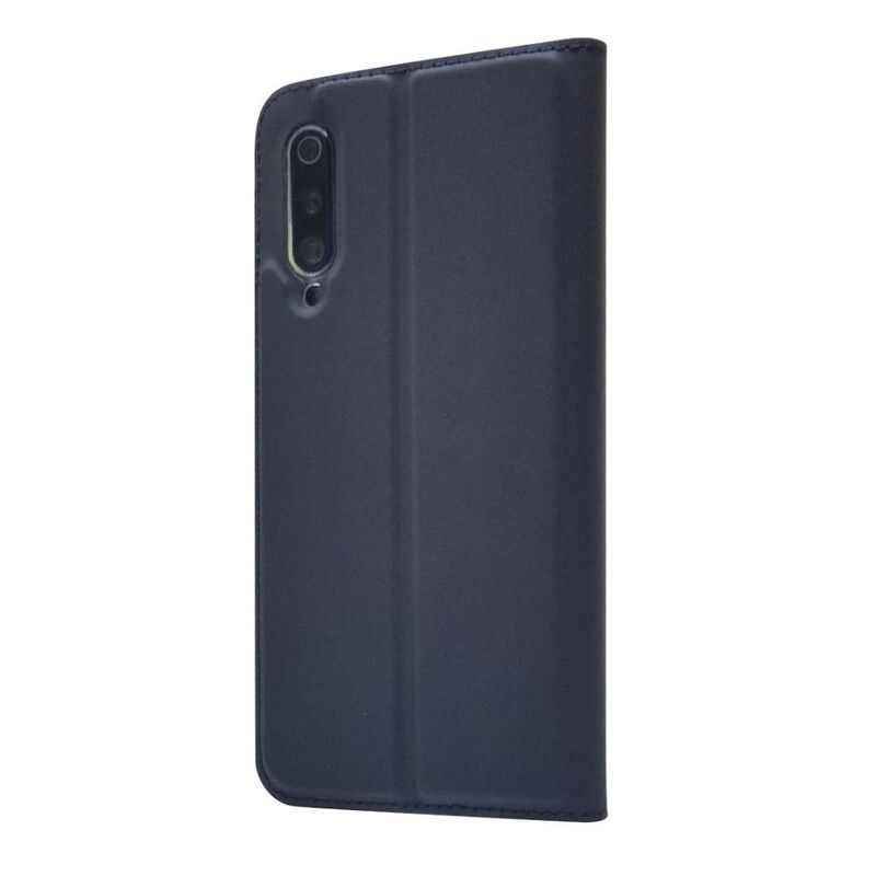 Cover Xiaomi Mi 9 Flip Cover Harmonisk