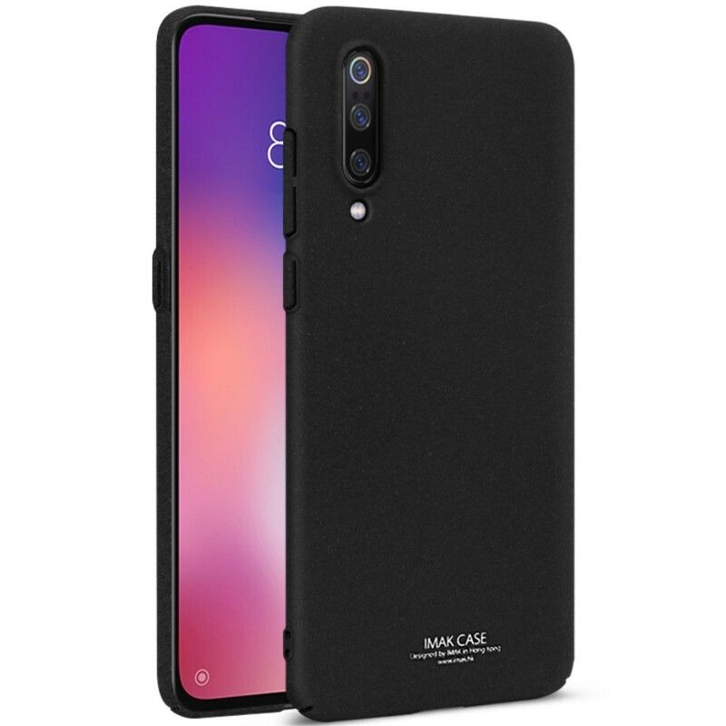 Cover Xiaomi Mi 9 Imak