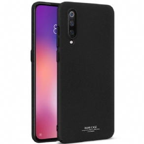 Cover Xiaomi Mi 9 Imak