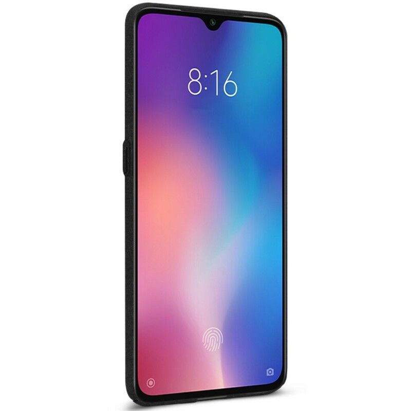 Cover Xiaomi Mi 9 Imak