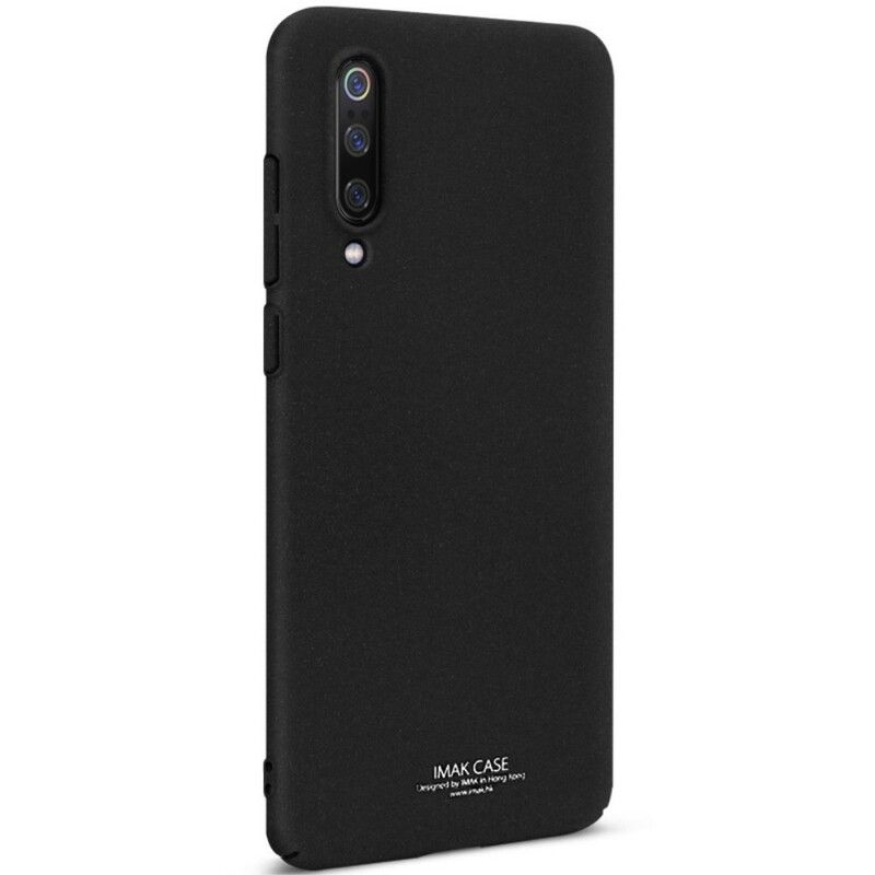 Cover Xiaomi Mi 9 Imak