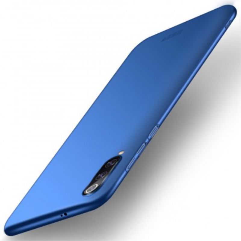 Cover Xiaomi Mi 9 Mofi