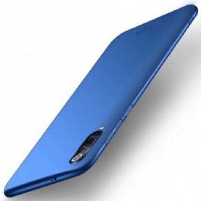 Cover Xiaomi Mi 9 Mofi