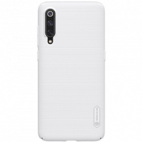 Cover Xiaomi Mi 9 Nillkin Frost Hard