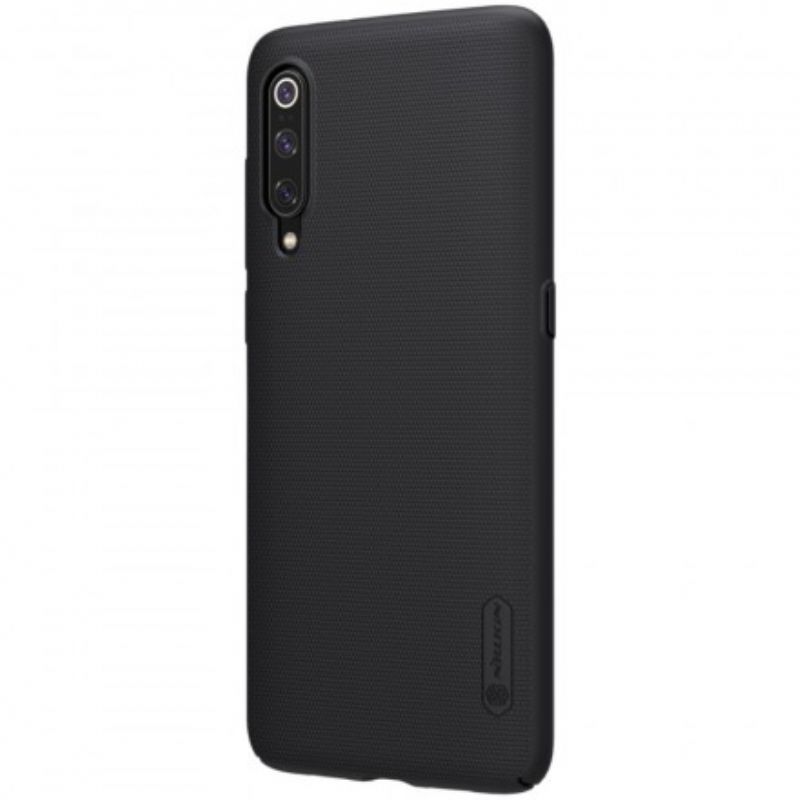 Cover Xiaomi Mi 9 Nillkin Frost Hard