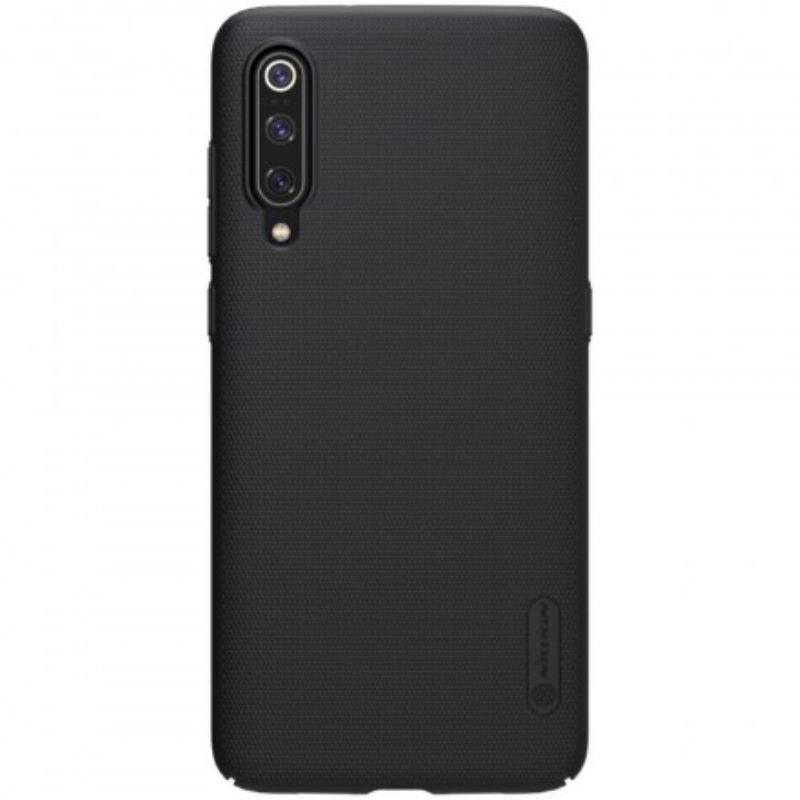 Cover Xiaomi Mi 9 Nillkin Frost Hard