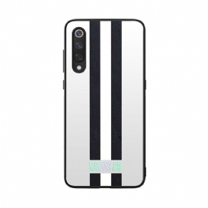 Cover Xiaomi Mi 9 Nillkin Refleksion