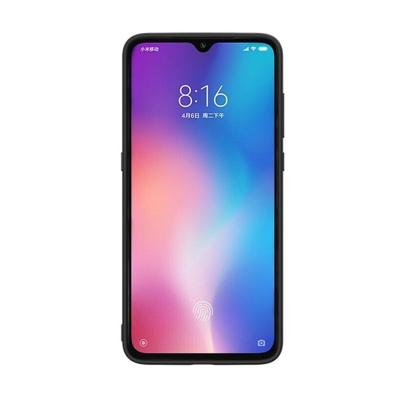 Cover Xiaomi Mi 9 Nillkin Refleksion