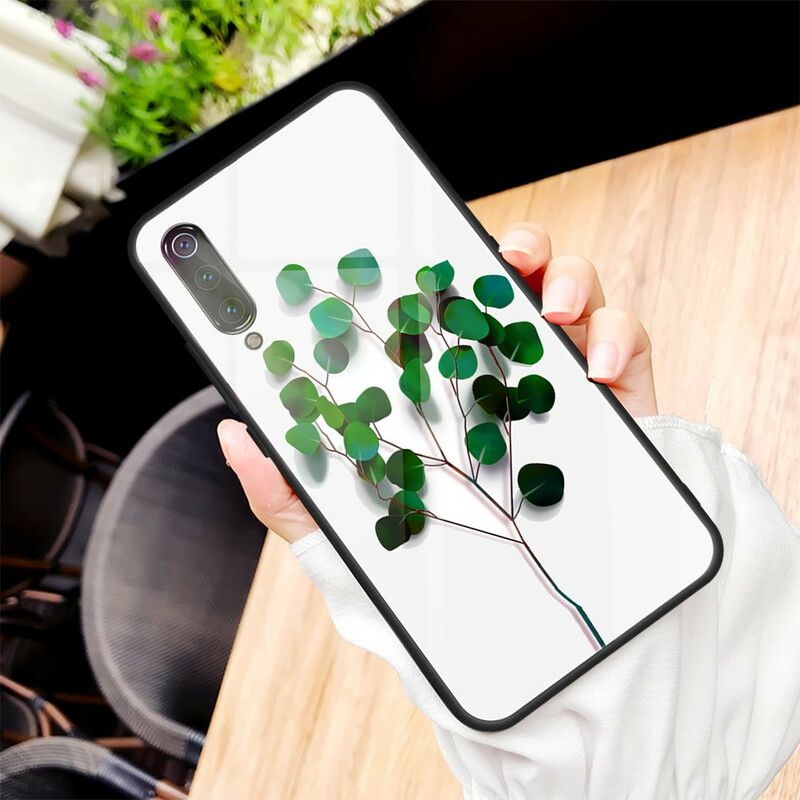 Cover Xiaomi Mi 9 Realistiske Ark