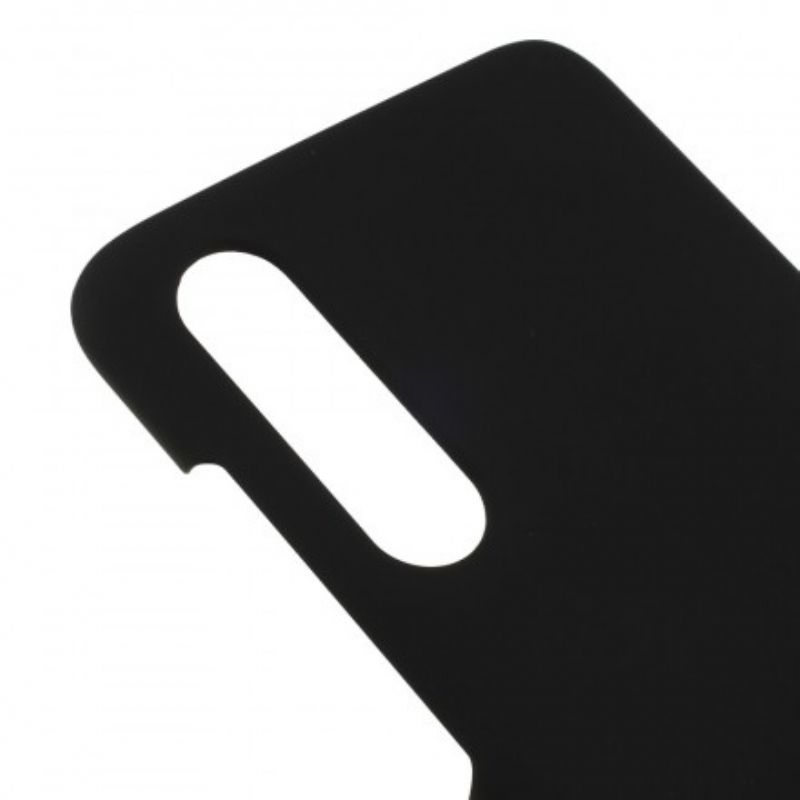 Cover Xiaomi Mi 9 Stiv Klassiker