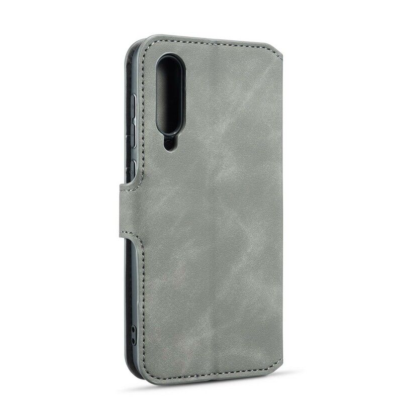 Flip Cover Xiaomi Mi 9 Dg.ming Retro