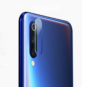 Hærdet Glas Beskyttelsesobjektiv Til Xiaomi Mi 9 Mocolo