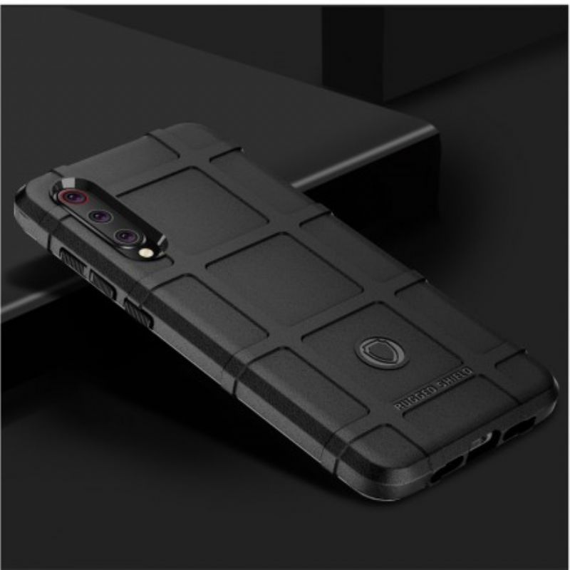 Mobilcover Xiaomi Mi 9 Robust Skjold