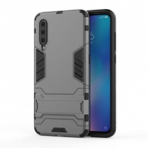 Mobilcover Xiaomi Mi 9 Ultra Resistent Tunge