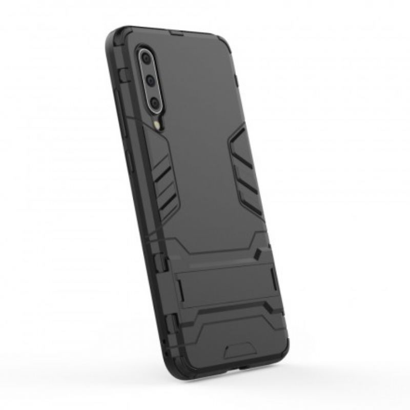 Mobilcover Xiaomi Mi 9 Ultra Resistent Tunge