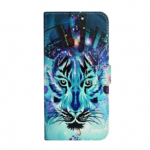 Flip Cover iPhone 13 Mini Istiger