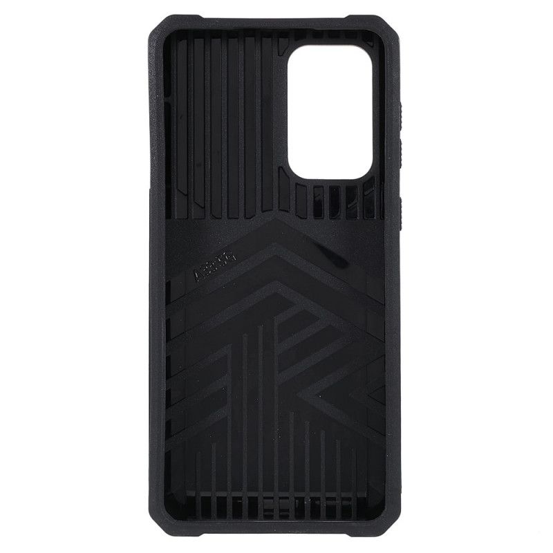 Cover Samsung Galaxy A33 5G Multifunktionel