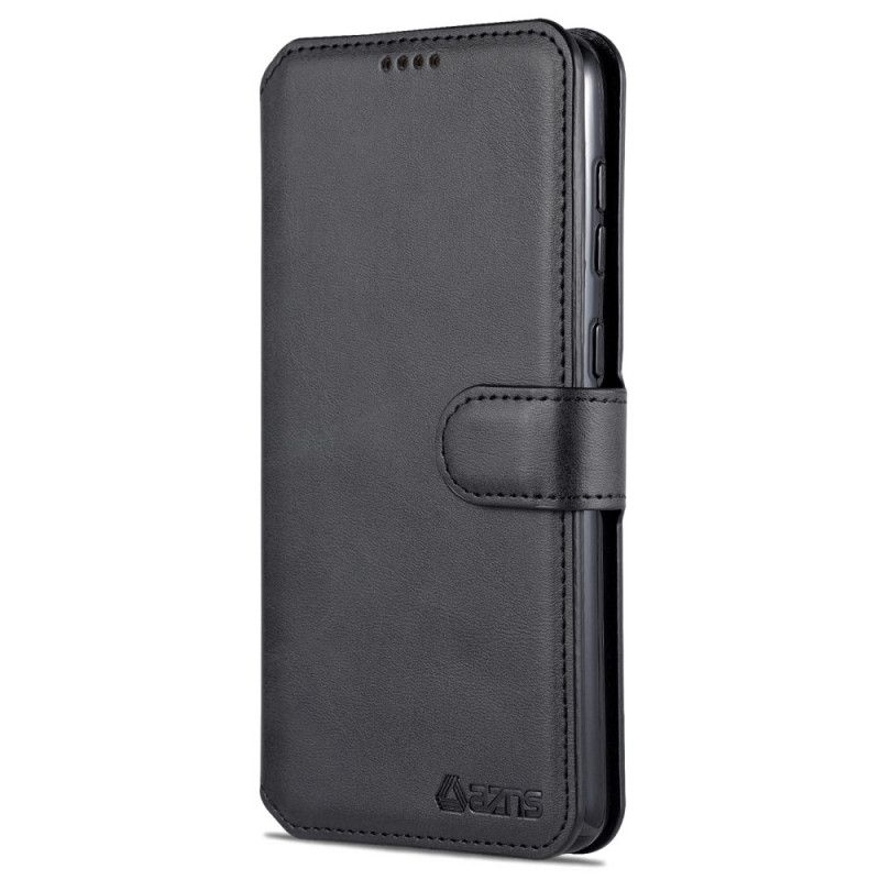 Flip Cover Samsung Galaxy A33 5G Azns Retro