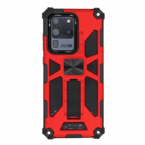 Cover Samsung Galaxy S20 Ultra Viking