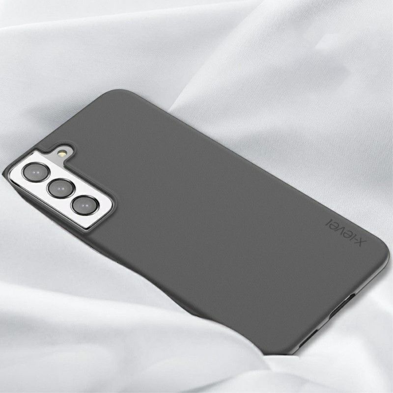 Cover Samsung Galaxy S22 5G Guardian Series X-level