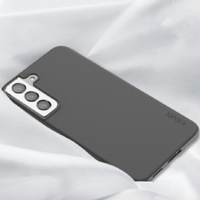 Cover Samsung Galaxy S22 5G Guardian Series X-level