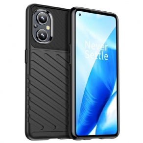 Cover Oppo Reno 8 Lite Thunder Series