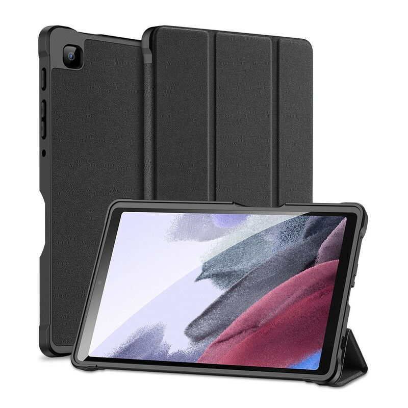 Cover Samsung Galaxy Tab A7 Lite Domo Serie Dux-ducis