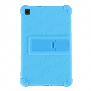 Cover Samsung Galaxy Tab A7 Lite Fleksibel Håndfri Support