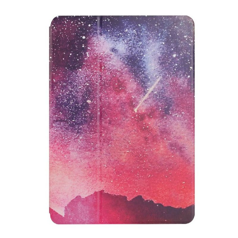 Cover Samsung Galaxy Tab A7 Lite Tosidet Univers