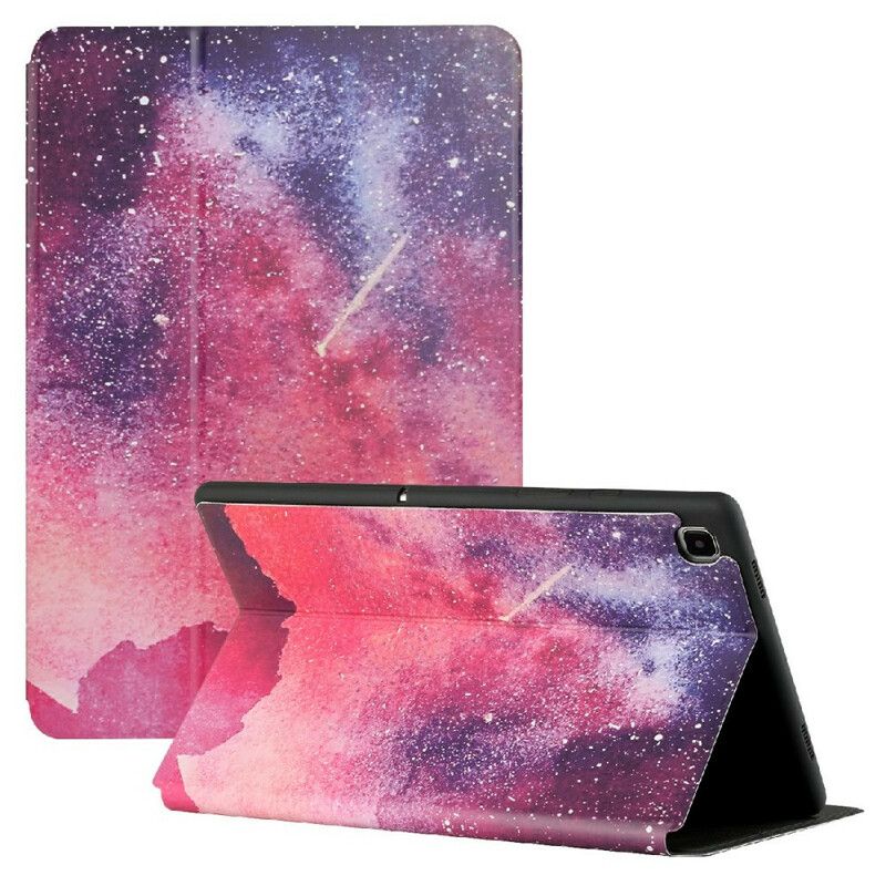 Cover Samsung Galaxy Tab A7 Lite Tosidet Univers