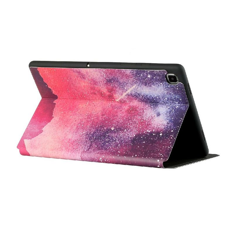 Cover Samsung Galaxy Tab A7 Lite Tosidet Univers