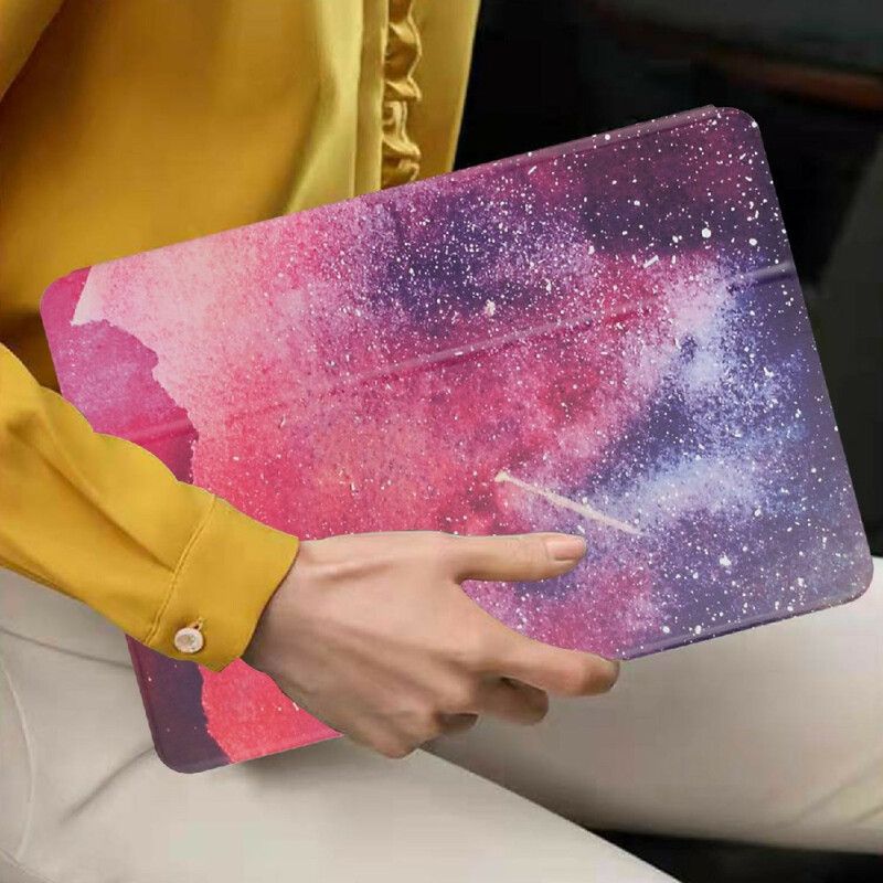 Cover Samsung Galaxy Tab A7 Lite Tosidet Univers