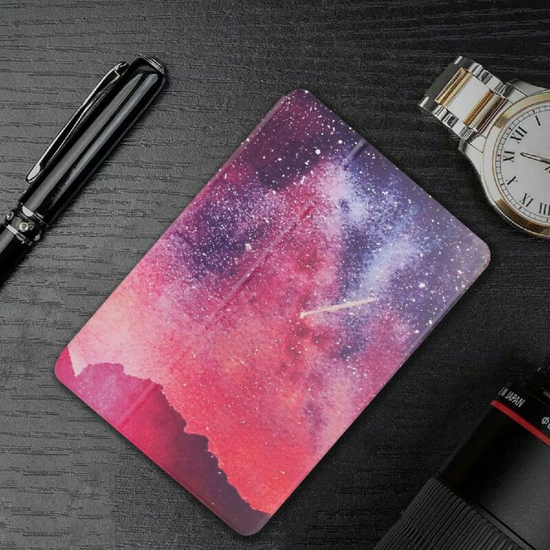 Cover Samsung Galaxy Tab A7 Lite Tosidet Univers