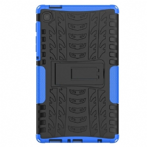 Cover Samsung Galaxy Tab A7 Lite Ultra Resistant Plus