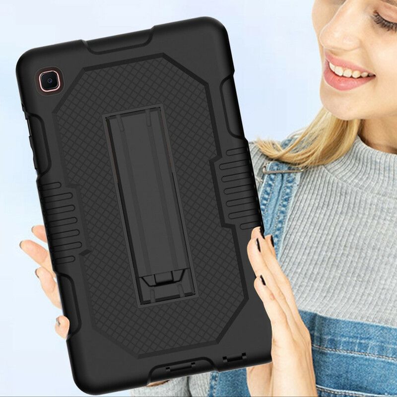 Cover Samsung Galaxy Tab A7 Lite Ultrabestandig Farve