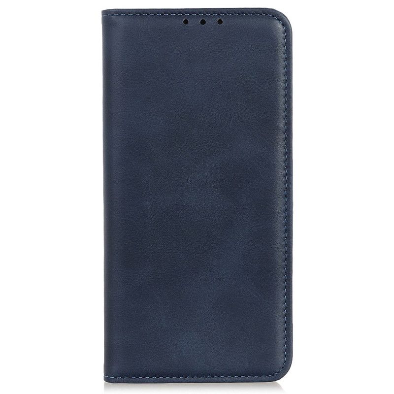 Flip Cover Xiaomi 14t Pro Splitlæder