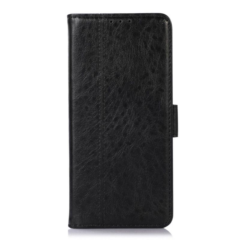 Flip Cover Sony Xperia 1 IV Elegance